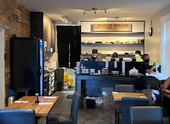 canada/ottawa/restaurant/j-unique-kitchen