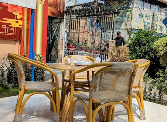 pakistan/khyber-pakhtunkhwa/restaurant/khaane-khaas-restaurant-family-restaurant-peshawar