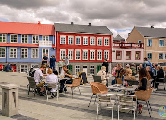 iceland/selfoss/restaurant/the-old-dairy-food-hall-mjolkurbuio-matholl