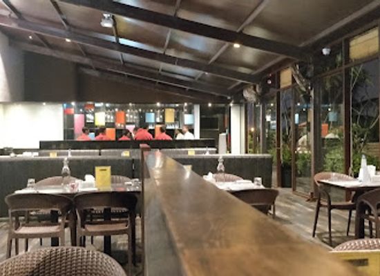 india/mysore/restaurant/infinit-v-v-puram