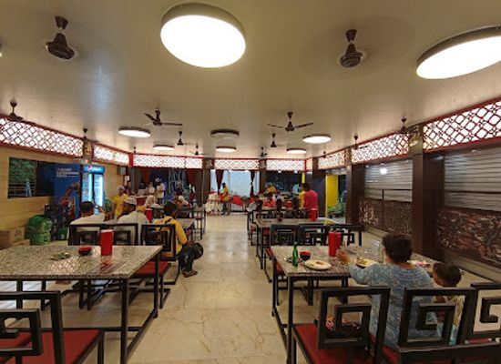india/sundarbans/restaurant/asma-dhaba