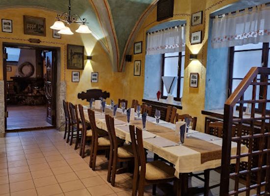 slovenia/maribor-pohorje/restaurant/novi-svet