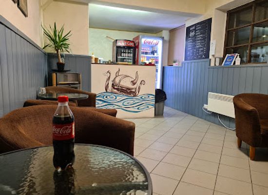 estonia/viljandi-county/restaurant/viking-burger-viljandi