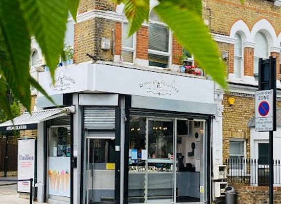 united-kingdom/london/restaurant/romeo-giulietta-artisan-gelateria