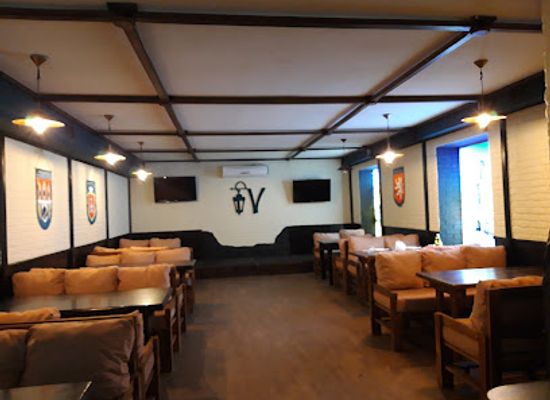 ukraine/vinnytsia/restaurant/restoratsiya-vltava