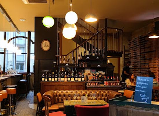 france/bordeaux/saint-pierre/restaurant/a-cantina-comptoir-corse
