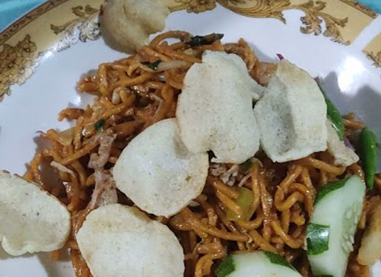 indonesia/pulau-weh/restaurant/mak-cek-nur