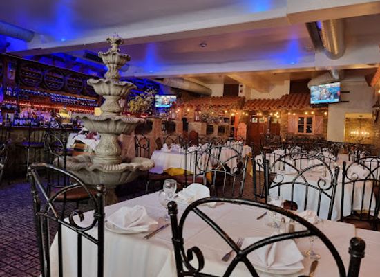 new-jersey/hoboken/restaurant/lola-s-tapas-bar