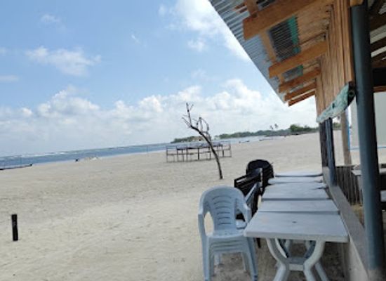 maldives/fulidhoo/restaurant/thun-di-cafe-the-island-restaurant