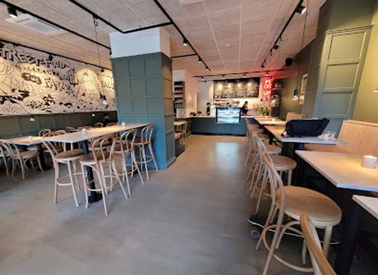 sweden/orebro/restaurant/dirty-taco