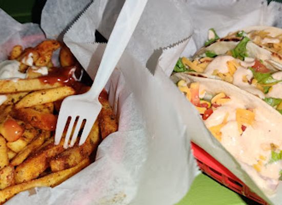 saint-lucia/gros-islet-quarter/restaurant/shack