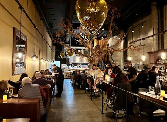 washington/tacoma/restaurant/cuerno-bravo-steakhouse