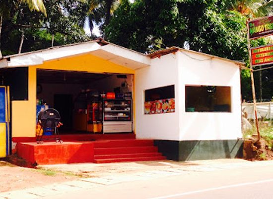 sri-lanka/matale-district/restaurant/the-mango-tree