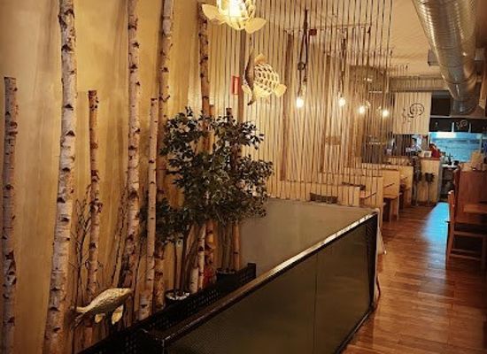 spain/madrid/restaurant/izakaya-han