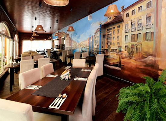 czechia/cesky-raj/restaurant/restaurace-adria-semily