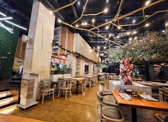 lebanon/kesserwan/restaurant/bamboo-asian-cuisine