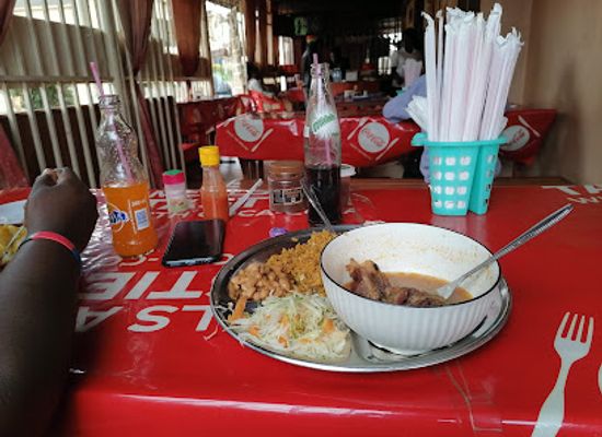 uganda/masaka/restaurant/alali-restaurant