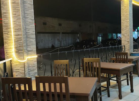 tanzania/dodoma/restaurant/dodoma-zahir-restaurant