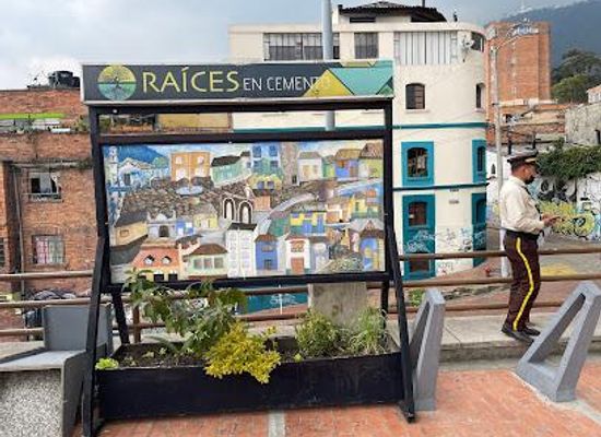 colombia/bogota/restaurant/district-market-square-la-concordia