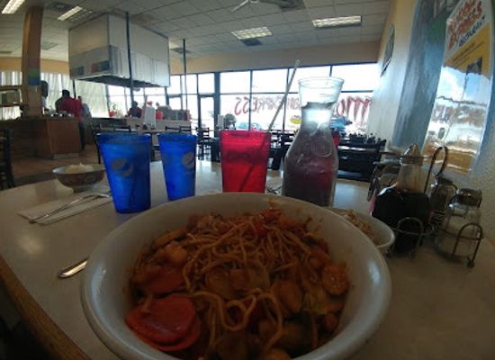 oregon/malheur-county/restaurant/mongolian-express-restaurant