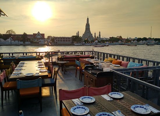 thailand/chao-phraya-river-basin/restaurant/supanniga-eating-room-tha-tien