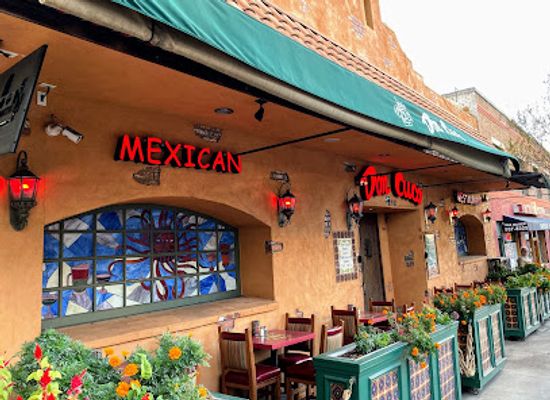 california/burbank/restaurant/don-cuco-mexican-restaurant