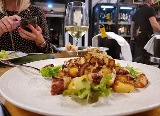 italy/campania/restaurant/cantina-antica