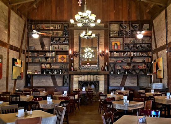 texas/new-braunfels/restaurant/gruene-river-grill
