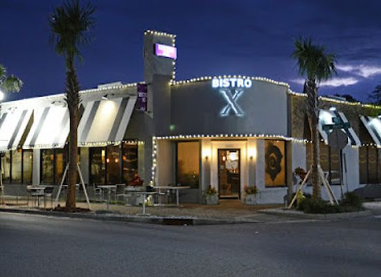 florida/jacksonville/restaurant/bistro-aix