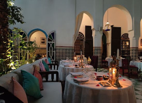 morocco/haouz/restaurant/dar-marjana