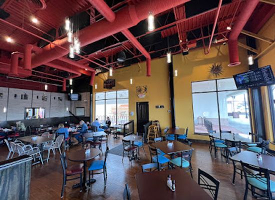 kansas/southwest-kansas/restaurant/nico-ana-s