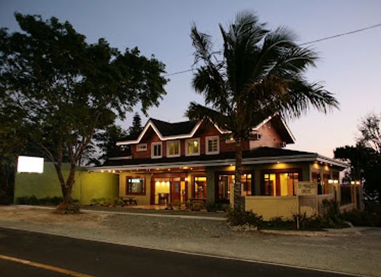 philippines/tagaytay/restaurant/morielli-s-inn-diner