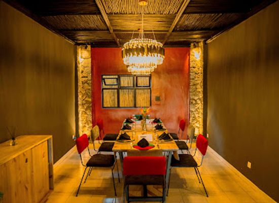 rwanda/gitarama/restaurant/treasures-of-ikoro