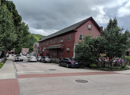 new-hampshire/hillsborough-county/restaurant/aesop-s-tables-events