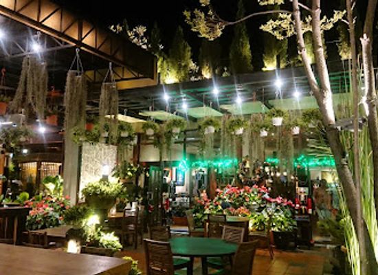 malaysia/penang/restaurant/restaurant-ferringhi-garden