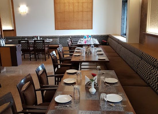 india/nashik/restaurant/samarkand-restaurant