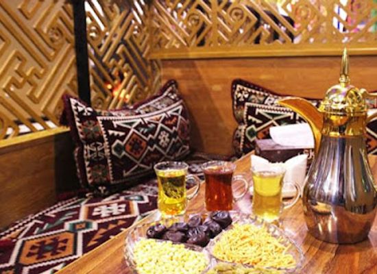 afghanistan/baghlan/restaurant/gandom-restaurant