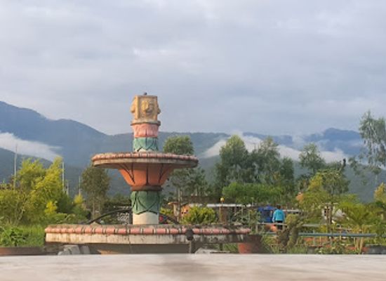 nepal/bheri-zone/restaurant/fish-cottage
