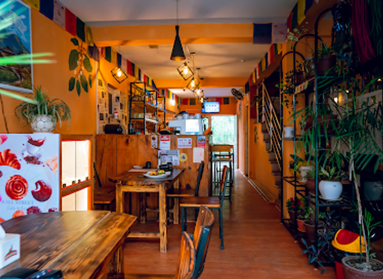 nepal/pokhara-valley/restaurant/wall-street-cafe-bar