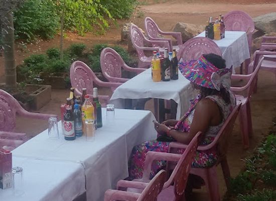 cameroon/bertoua/restaurant/chez-tata-angel-braised-fish-restaurant