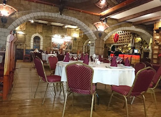 ukraine/black-sea-region/restaurant/hetmana-fortress