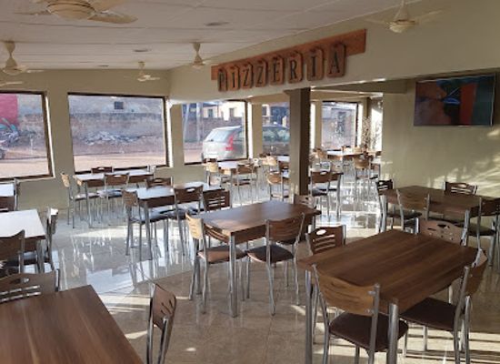 cote-d-ivoire/savanes/restaurant/la-colombe-d-or-plus