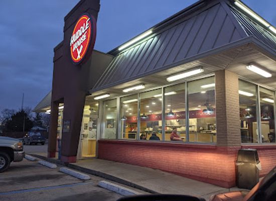 missouri/poplar-bluff/restaurant/huddle-house
