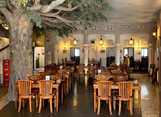 united-arab-emirates/yas-island/restaurant/al-fanar-restaurant-cafe-yas-mall