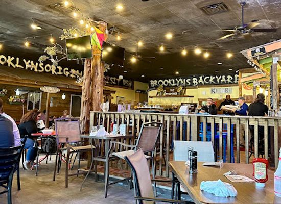 florida/ocala/restaurant/brooklyn-s-backyard