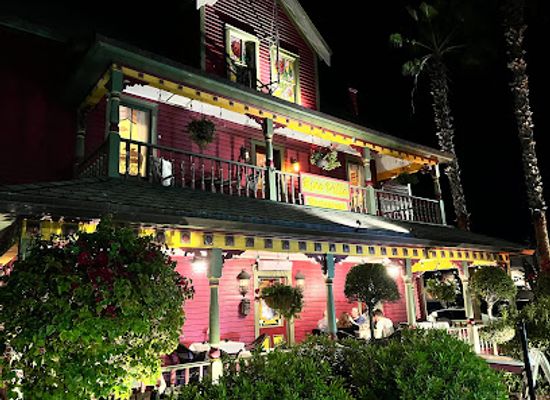 florida/nature-coast/restaurant/rose-villa-restaurant-southern-table-and-bar