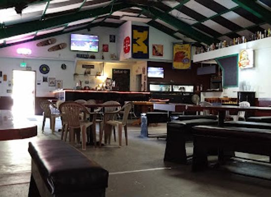 california/shasta-cascade/restaurant/handsome-john-s-speakeasy