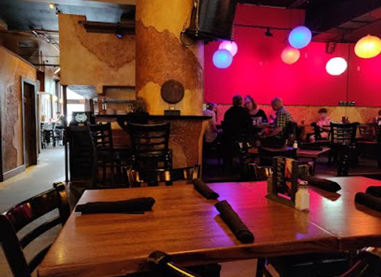 vermont/montpelier/restaurant/positive-pie-inc