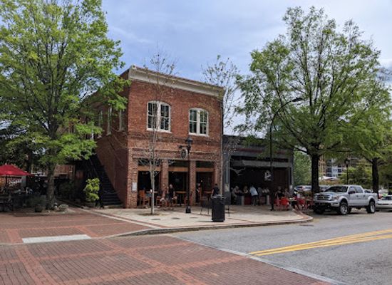 south-carolina/piedmont/restaurant/soby-s