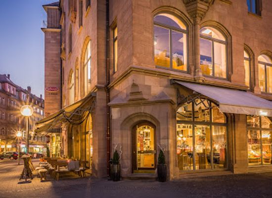 germany/nuremberg/restaurant/imperial-by-alexander-herrmann